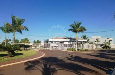 Terreno à venda na Rua João Gonçalves Sardinha 1411, Centro, Brodowski