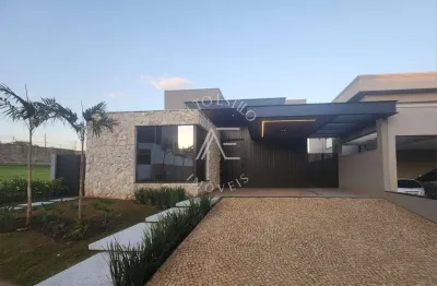 Casa térrea venda, condomínio siena vila europa bonfim paulista, ribeirão preto