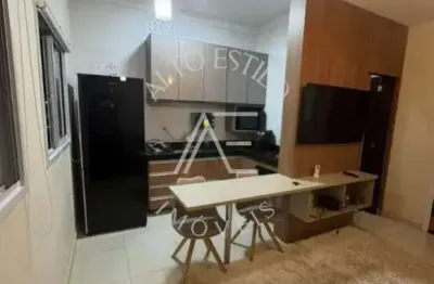 Casa com 2 quartos à venda na Rua Salvador Neves, Vila Maria Luiza, Ribeirão Preto