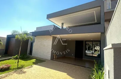 Casa térrea 3 suites pronta para morar cond. são marco ii zona sul