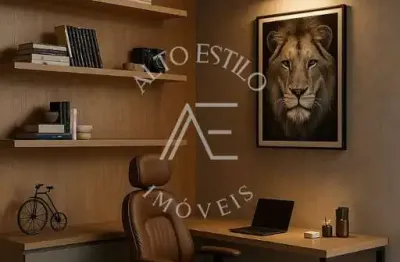 Casa térrea 162mt 3 suítes  entrada parcelada  entrega nov. 25  reserva imperial