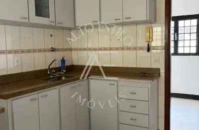 Apartamento com 3 quartos à venda na Rua Eugênio Rocha Filho, Jardim Irajá, Ribeirão Preto