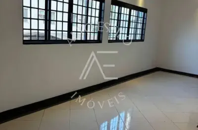 Apartamento com 3 quartos à venda na Rua Eugênio Rocha Filho, Jardim Irajá, Ribeirão Preto