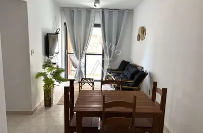Apartamento com 3 quartos à venda na Rua São José, Centro, Ribeirão Preto