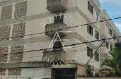 Apartamento com 2 quartos à venda na Rua Batatais 55, Jardim Paulista, Ribeirão Preto