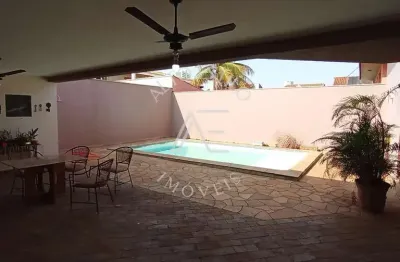 Sobrado comercial à venda, alto da boa vista, ribeirao preto - sp