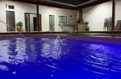 Ponto comercial à venda na Avenida Estrada Antônia Mugnatto Marincek 4950, Jardim Diva Tarlá de Carvalho, Ribeirão Preto