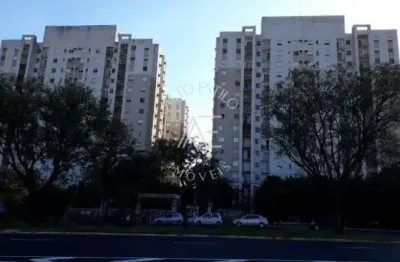 Apartamento à venda edifício liber resort  bairro república ribeirão preto  - sp