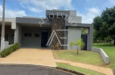 Condomínio à venda condomínio vil romana  recreio das acácias, ribeirão preto sp