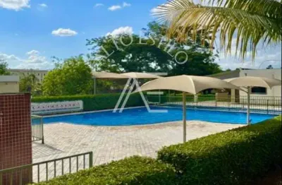 Apartamento à venda, jardim manoel penna,  ribeirao preto - sp