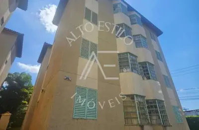 Apartamento à venda edifício via do café   vila amélia, ribeirão preto - sp