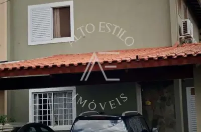 Sobrado à venda condomínio dei fiori bairro  city ribeirão, ribeirão preto - sp