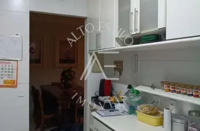 Casa em condomínio fechado com 3 quartos à venda na Rua Zilda de Souza Rizzi, Jardim Interlagos, Ribeirão Preto