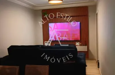 Casa a venda condomínio vila d itália  jardim interlagos, ribeirão preto sp