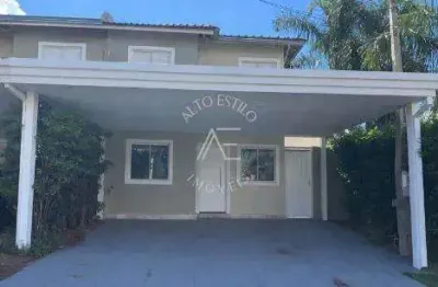 Sobrado no Condomínio Evidence à Venda  Zona Sul Ribeirão Preto SP