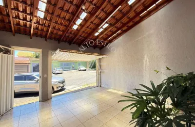 Casa com 2 quartos à venda na Rua Doutor Wilson José de Mello, 210, Planalto Verde, Ribeirão Preto