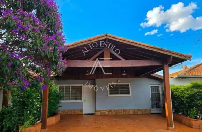 Condomínio Villa D Itália à venda, Jardim Interlagos, RIBEIRAO PRETO - SP