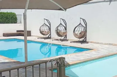 Apartamento com 2 quartos à venda na Avenida Guilhermina Cunha Coelho, 160, City Ribeirão, Ribeirão Preto