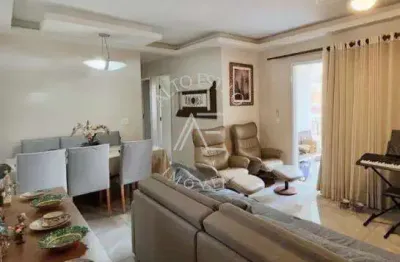 Apartamento a venda Edificio Panoramic bairro  Nova Aliança Ribeirao Preto SP