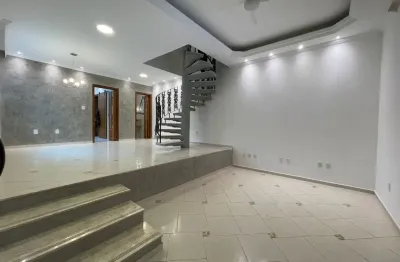 Sobrado 170m² com 03 dormitórios venda - jd regente