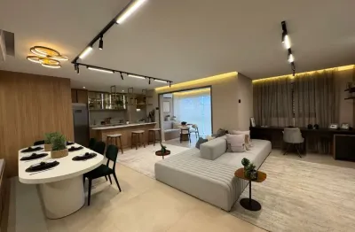 Lançamento indaiatuba - hélade - 3 suítes e plantas de 120m²