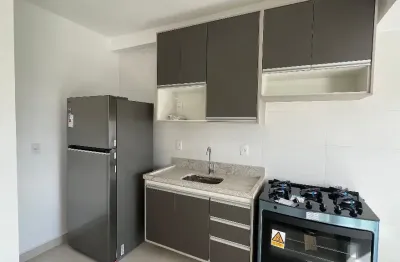 Apartamento novo, 74,06m² 3 dormitórios para locação indaiatuba.