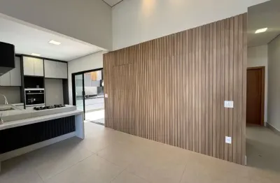 Casa à venda no condomínio gran reserve – indaiatuba/sp