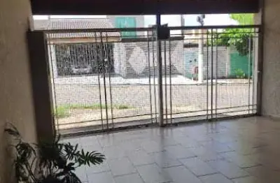 Casa com 2 quartos à venda na Rua dos Gerivás, Jardim das Cerejeiras, Atibaia