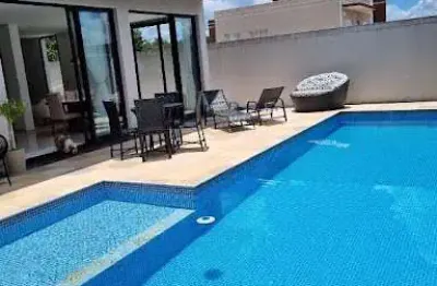 Casa com 3 quartos à venda na Estrada dos Pires, Rio Abaixo, Atibaia