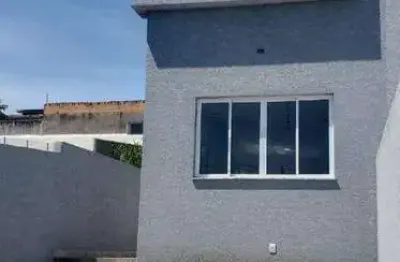 Sobrado com 3 dormitórios à venda, 125 m² por r$ 850.000,00 - jardim dos pinheiros - atibaia/sp