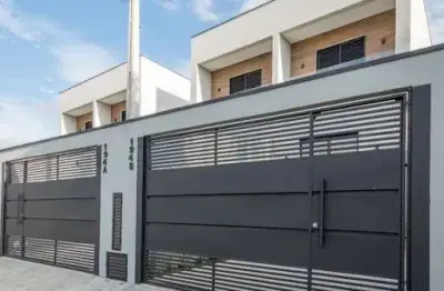 Sobrado com 3 dormitórios à venda, 120 m² por r$ 870.000,00 - loanda - atibaia/sp