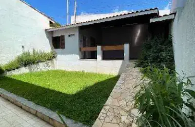 Sobrado com 4 dormitórios à venda, 160 m² por r$ 1.800.000,00 - jardim paulista - atibaia/sp