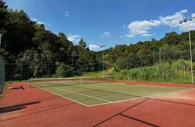 Terreno à venda, 833 m² por r$ 757.502,85 - condomínio itaporã - atibaia/sp
