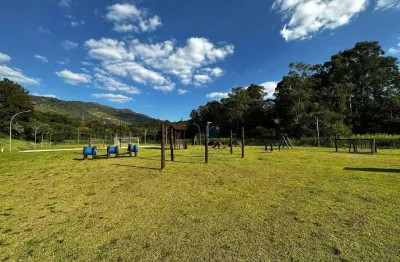 Terreno à venda, 783 m² por r$ 766.613,47 - condomínio itaporã - atibaia/sp
