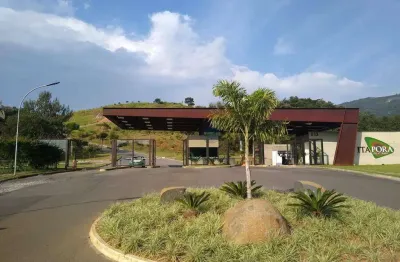 Terreno à venda, 789 m² por r$ 771.984,26 - condomínio itaporã - atibaia/sp