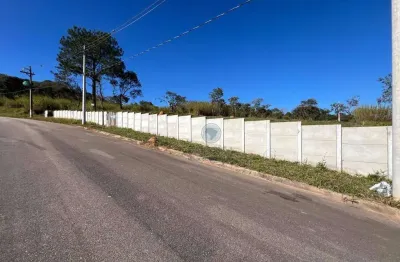 Terreno à venda, 730 m² por r$ 370.000,00 - loteamento atibaia park i - atibaia/sp