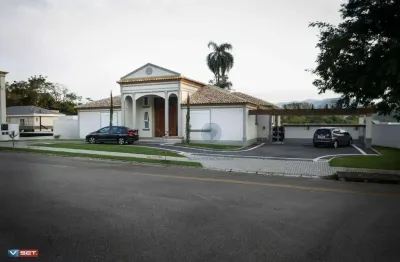 Casa com 5 dormitórios, 450 m² - venda por r$ 5.300.000,00 ou aluguel por r$ 16.987,00/mês - condominio porto atibaia - atibaia/sp
