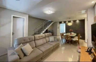 Casa com 3 quartos à venda na Rua das Arecas, Jardim das Palmeiras, Atibaia