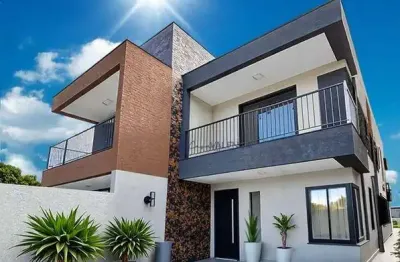 Casa com 4 dormitórios à venda, 204 m² por r$ 1.349.000,00 - jardim dos pinheiros - atibaia/sp