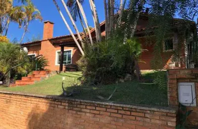 Casa com 4 quartos à venda na Rua Tagipuru, Jardim das Fontes, São Paulo