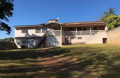 Terreno à venda, 720 m² por r$ 850.000,00 - jardim dos pinheiros - atibaia/sp