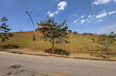 Terreno à venda, 928 m² por r$ 843.292,85 - condomínio itaporã - atibaia/sp