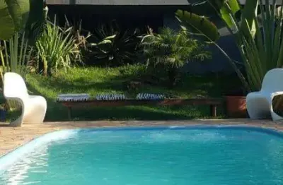 Casa com 2 dormitórios à venda, 94 m² por r$ 1.200.000 - guaxinduva - atibaia/sp