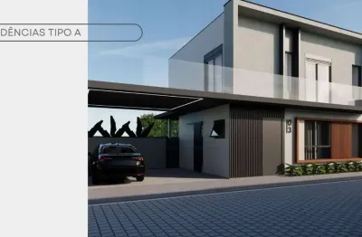 Sobrado com 3 suítes à venda, 161 m² por r$ 1.590.000 - itapetinga - atibaia/sp