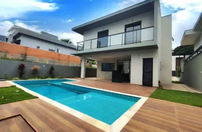 Casa com 3 dormitórios, 145 m² - venda por r$ 1.350.000,00 ou aluguel por r$ 8.000,00/mês - terras de atibaia - atibaia/sp
