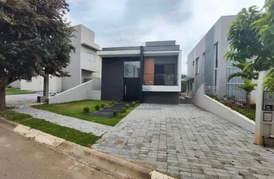 Casa com 3 dormitórios à venda, 153 m² por r$ 1.350.000,00 - atibaia park ii - atibaia/sp