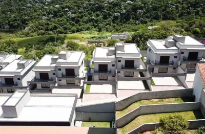 Sobrado com 3 dormitórios à venda, 114 m² por r$ 919.000,00 - jardim paulista - atibaia/sp
