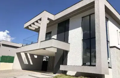 Sobrado com 3 dormitórios à venda, 300 m² por r$ 3.300.000,00 - vila esperia ou giglio - atibaia/sp