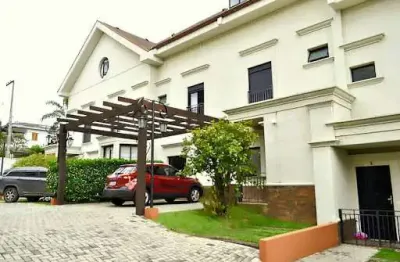 Sobrado com 4 dormitórios à venda, 250 m² por r$ 1.600.000,00 - vila esperia ou giglio - atibaia/sp