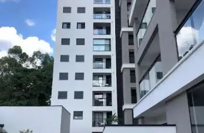 Apartamento com 2 quartos à venda na Rua Carmela Memolo, Vila Thais, Atibaia